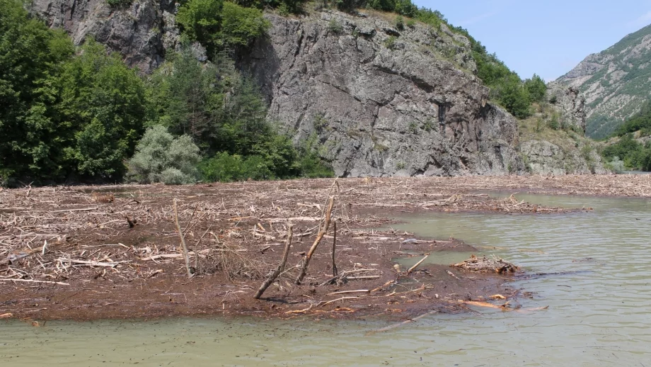 Днес изтича срокът за компенсации за природни бедствия 