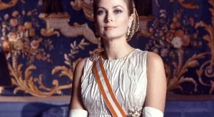 Да бъдеш принцеса