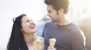 2014/08/07/0829526001407413345