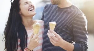 Какви мъже най-много харесват жените