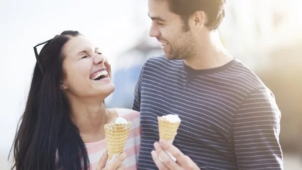 Какви мъже най-много харесват жените