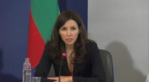 2014/08/08/0088350001407487654