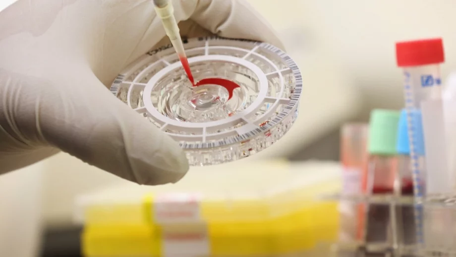 Още 40 млн. лева ще бъдат отпуснати за направления и изследвания