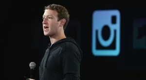 2014/08/11/0471311001407739061