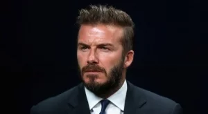 Безумно скъпите прически на звездите