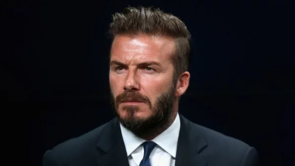 Безумно скъпите прически на звездите