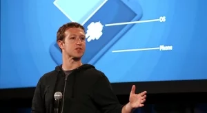 Милиардерите, които загубиха от срива на борсите