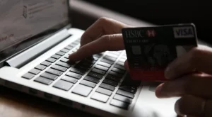 2014/08/12/0090780001407850770