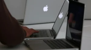 Вирус от името на НАП се разпространява в мрежата 