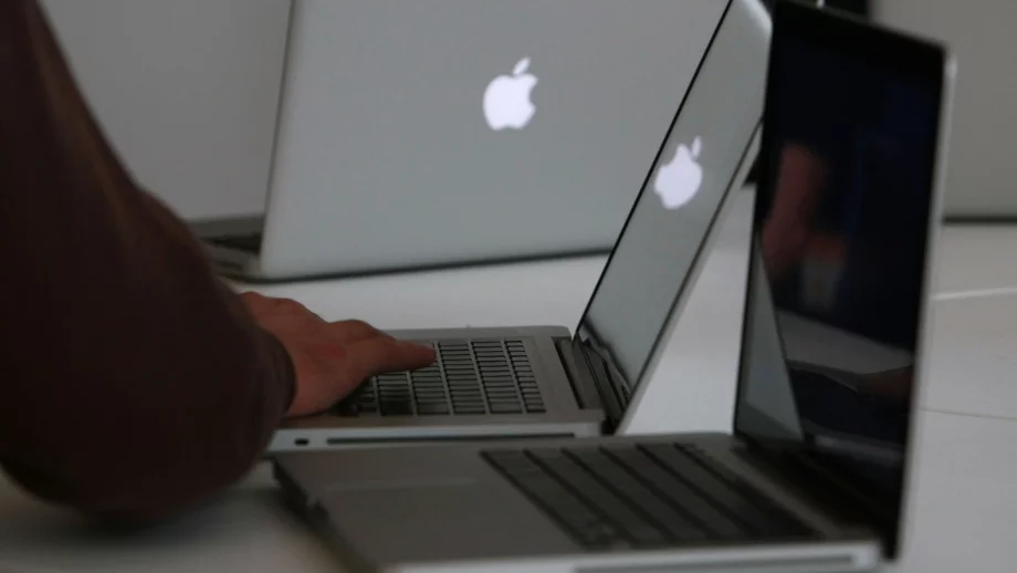 Вирус от името на НАП се разпространява в мрежата 