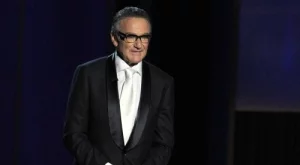 Робин Уилямс бе открит мъртъв