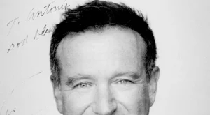 Нови подробности за смъртта на Робин Уилямс