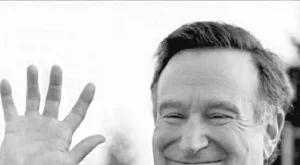 10 запомнящи се цитата на Робин Уилямс