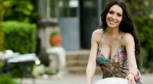 Златка Димитрова загуби бебето си