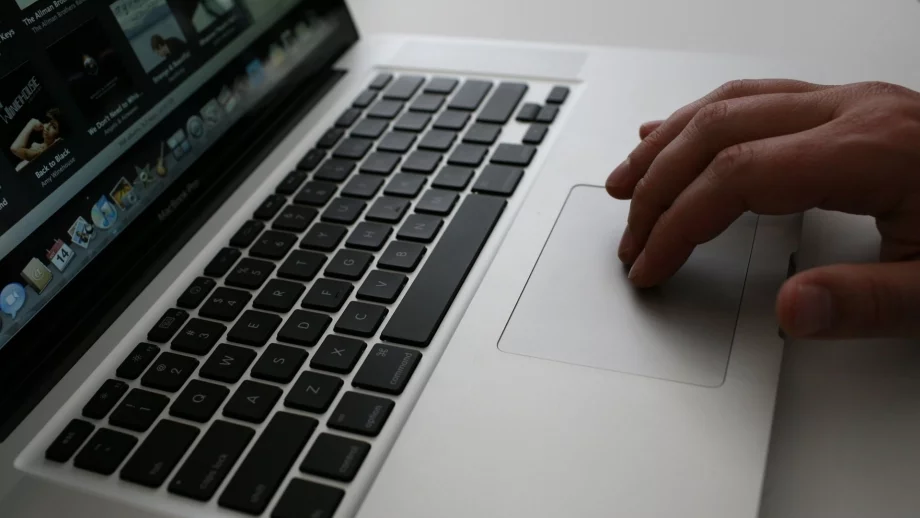 60% от хората по света ще имат достъп до интернет до 2022 г.