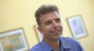Боян Петров даде предложения за разрешаване на казуса "Пирин"