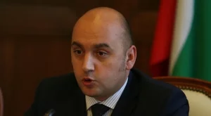 На 15 септември започва приемът по програма "Инвестиции в земеделски стопанства" 