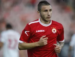 Антон Карачанаков пред Nostrabet: Време е за смяна на караула на върха в efbet Лига