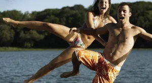 18 грешки, които трябва да направите, преди да навършите 30 