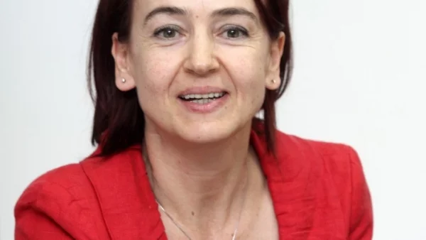 В Добруджа търсят нефт и природен газ, а не шистов и въглищен газ