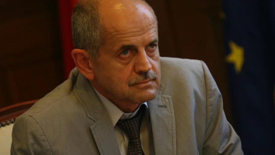 Няма по-подредена система от тази на горите, смята бивш зам.-министър