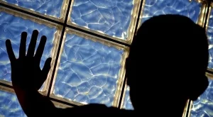 Всяко възпитание вреди