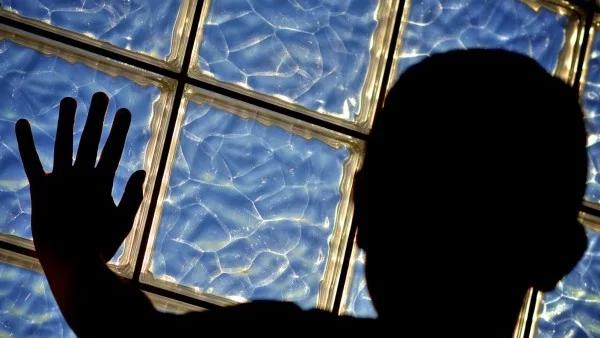 Всяко възпитание вреди