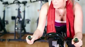  4 мита за кардиото