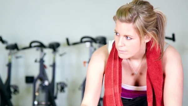  4 мита за кардиото