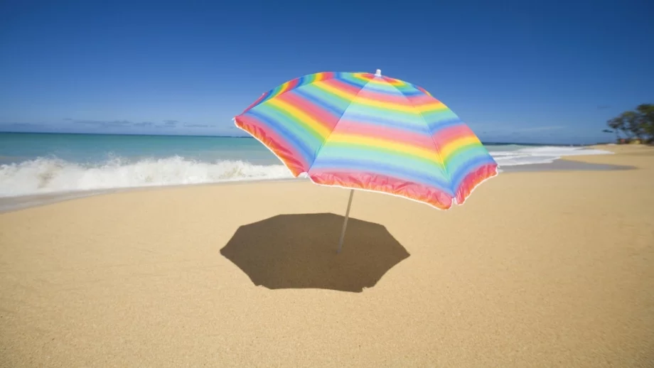 Чака се ръст на френските туристи у нас заради изложбата в Лувъра