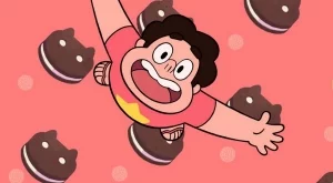 Стивън Вселенски учи децата как да спасяват света 