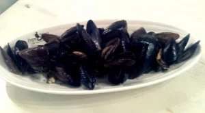 Миди Ахниста