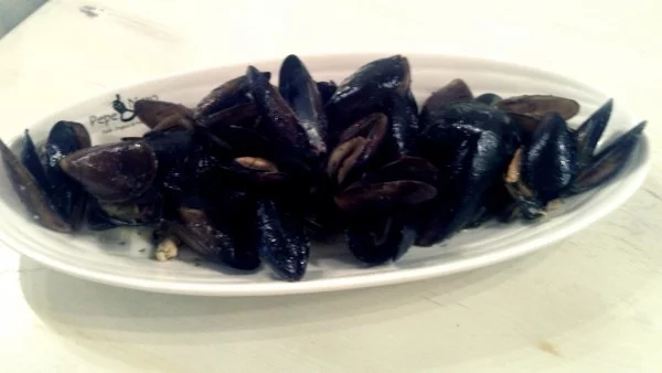 Миди Ахниста