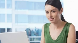 8 Facebook грешки, които са опасни за кариерата ни