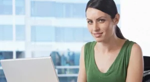 Безплатен уебинар за стартиране на собствен бизнес