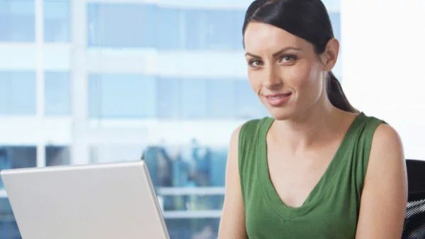 Безплатен уебинар за стартиране на собствен бизнес