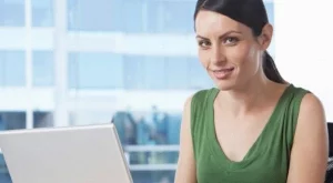 Имейл етикет