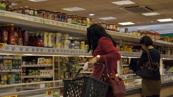 Готвят се промени в етикетите на продуктите - "пресен" или "по-пресен"