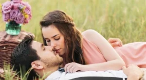 6-те най-добри любовни комбинации според зодията