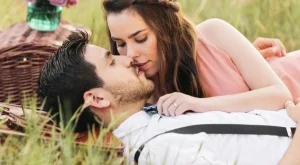 Любовен хороскоп за 21-25 май