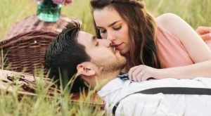 Дневен хороскоп за 26 юли