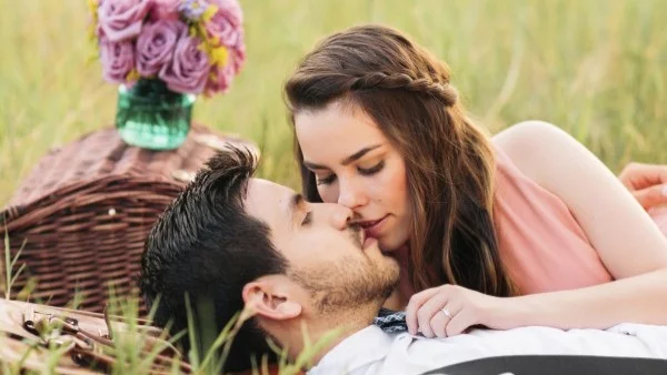 Дневен хороскоп за 26 юли