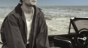 Клип на Джако дебютира в Twitter