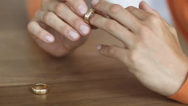 Професиите, които най-често водят до развод