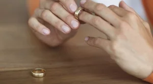 3-те зодии, които разбиват семейства