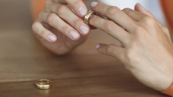 3-те зодии, които разбиват семейства