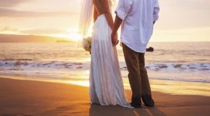 Преди да се ожените - прочетете това!