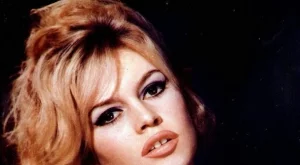 Вдъхновяващи цитати на Бриджит Бардо