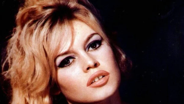 Вдъхновяващи цитати на Бриджит Бардо