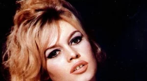  Брижит Бардо: Никога не съм се чувствала красива